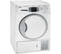 Produktbild Beko DPU 7360 X