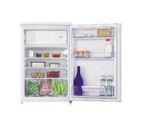 Produktbild Beko TSE 1284