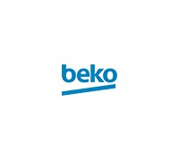 Produktbild Beko WML 71633 MEU