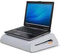 Produktbild Belkin CushTop