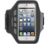 Produktbild Belkin Ease-Fit Armband für iPhone 5