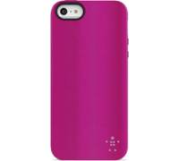 Produktbild Belkin Grip Glam Matte