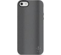 Produktbild Belkin Grip Glam Matte