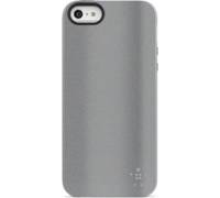 Produktbild Belkin Grip Glam Matte