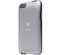 Produktbild Belkin Grip Vue iPad