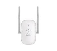 Produktbild N600 Dual-Band Plug-In Wi-Fi Range Extender