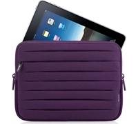 Produktbild Belkin Pleated iPad Neopren