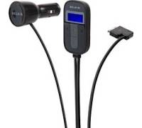 Produktbild Belkin TuneCast Auto Live