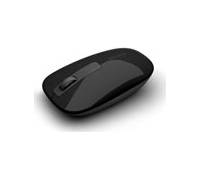 Produktbild Belkin Wireless Comfort Mouse (F5L030)