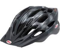 Produktbild Bell Aquila Pro