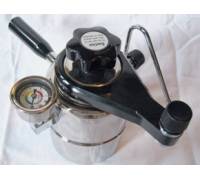 Produktbild Bellman Espresso & Cappuccino Maker