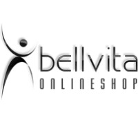 Produktbild Bellvita Wasserbett