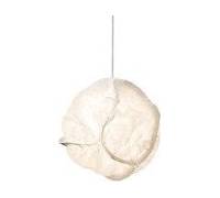 Produktbild Belux Cloud