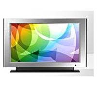 Produktbild BenQ DV3750