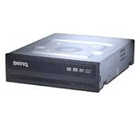 Produktbild BenQ DW1640