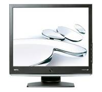 Produktbild BenQ E910