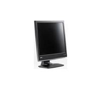 Produktbild BenQ E910T