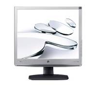 Produktbild BenQ E910T