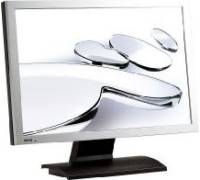 Produktbild BenQ FP222Wa