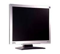 Produktbild BenQ FP71G+