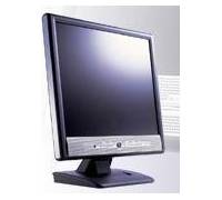 Produktbild BenQ FP767-12