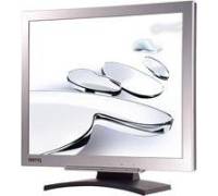 Produktbild BenQ FP91GX