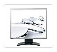 Produktbild BenQ FP93GS