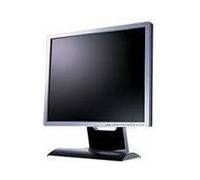 Produktbild BenQ FP991