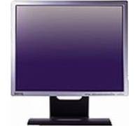 Produktbild BenQ FP992