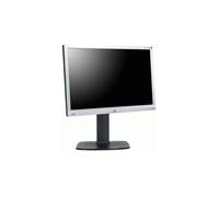 Produktbild BenQ G2400WT