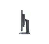 Produktbild BenQ G2400WT
