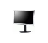 Produktbild BenQ G2400WT