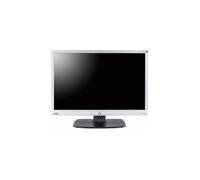 Produktbild BenQ G2400WT