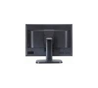 Produktbild BenQ G2400WT
