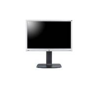 Produktbild BenQ G2400WT