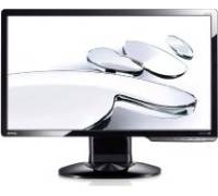 Produktbild BenQ G2420HDBE