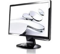 Produktbild BenQ G2420HDBE