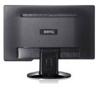 Produktbild BenQ G2420HDBL
