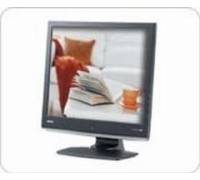 Produktbild BenQ G700