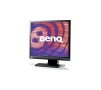 Produktbild BenQ G900D