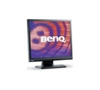Produktbild BenQ G900D