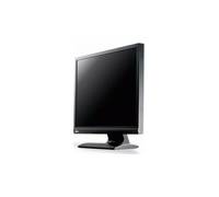 Produktbild BenQ G900D