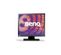 Produktbild BenQ G900D