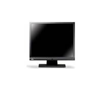 Produktbild BenQ G900D