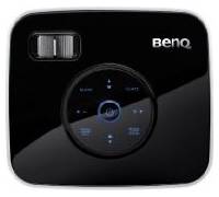 Produktbild BenQ GP1