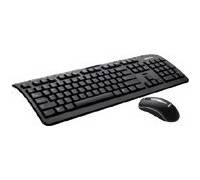 Produktbild BenQ Joyboard 805