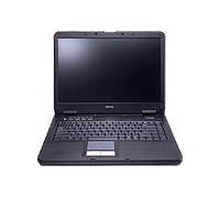 Produktbild BenQ Joybook R53