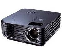 Produktbild BenQ MP622