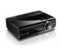 Produktbild BenQ MP626