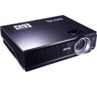 Produktbild BenQ MP721